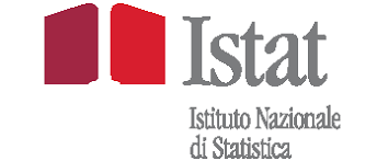 https://www.istat.it