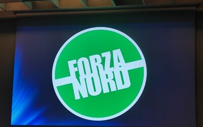 Tosi lancia Forza Nord e pensa alle regionali 2025