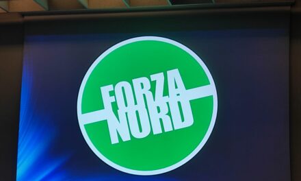 Tosi lancia Forza Nord e pensa alle regionali 2025