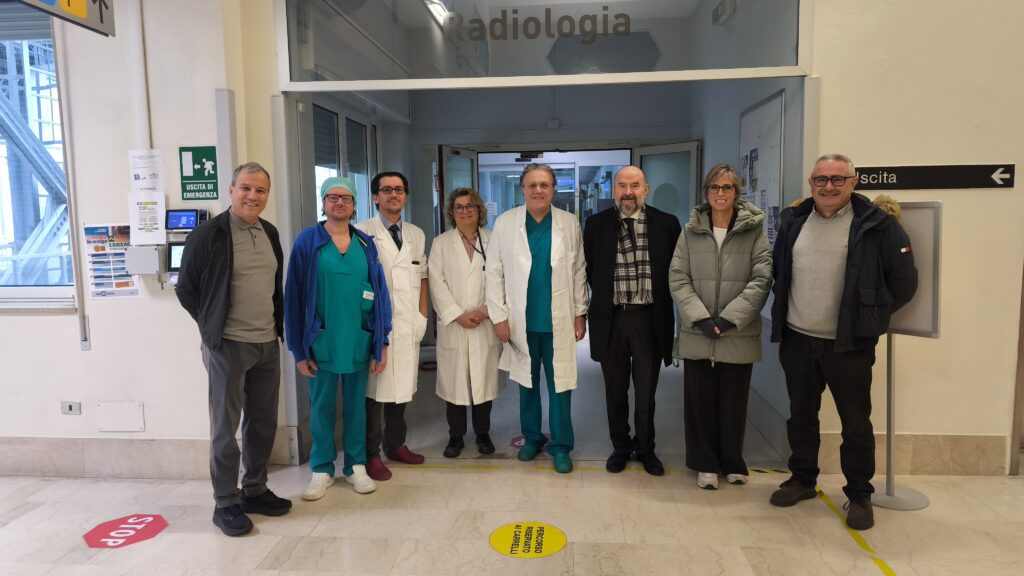 radiologia b.roma