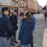 Sicurezza a Verona: manca la volontà …