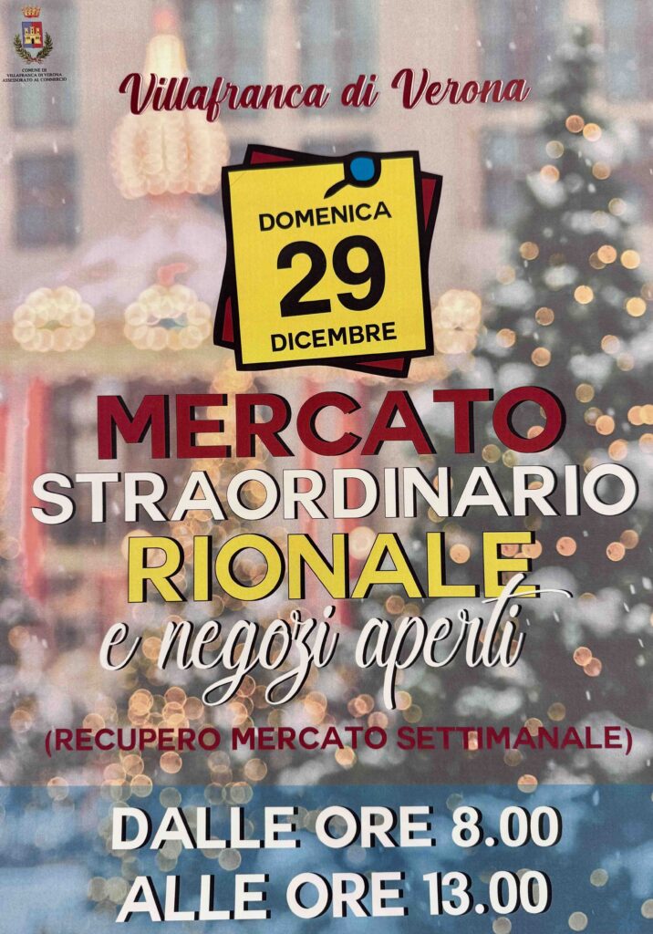 natale 2