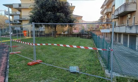 San Martino Buon Albergo, al via i lavori per le ciclabili