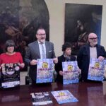 Villafranca: festività natalizie, eventi e novità per il Capodanno