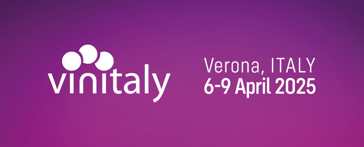 Veronafiere, Vinitaly 2025: da Jeddah l’annuncio vino no-low alcohol debuttano alla 57^ edizione dal 6 al 9 aprile