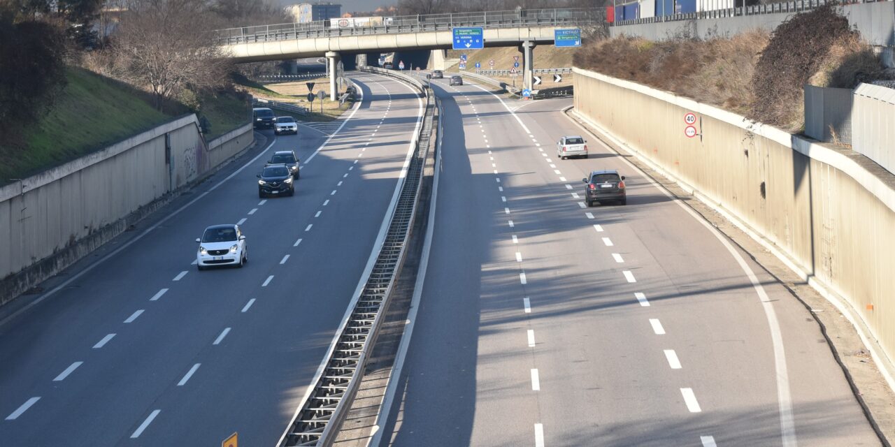 Prolungamento della 434: Taietta e Vanzetta chiedono al sindaco Gastaldello di coordinarsi con Tommasi