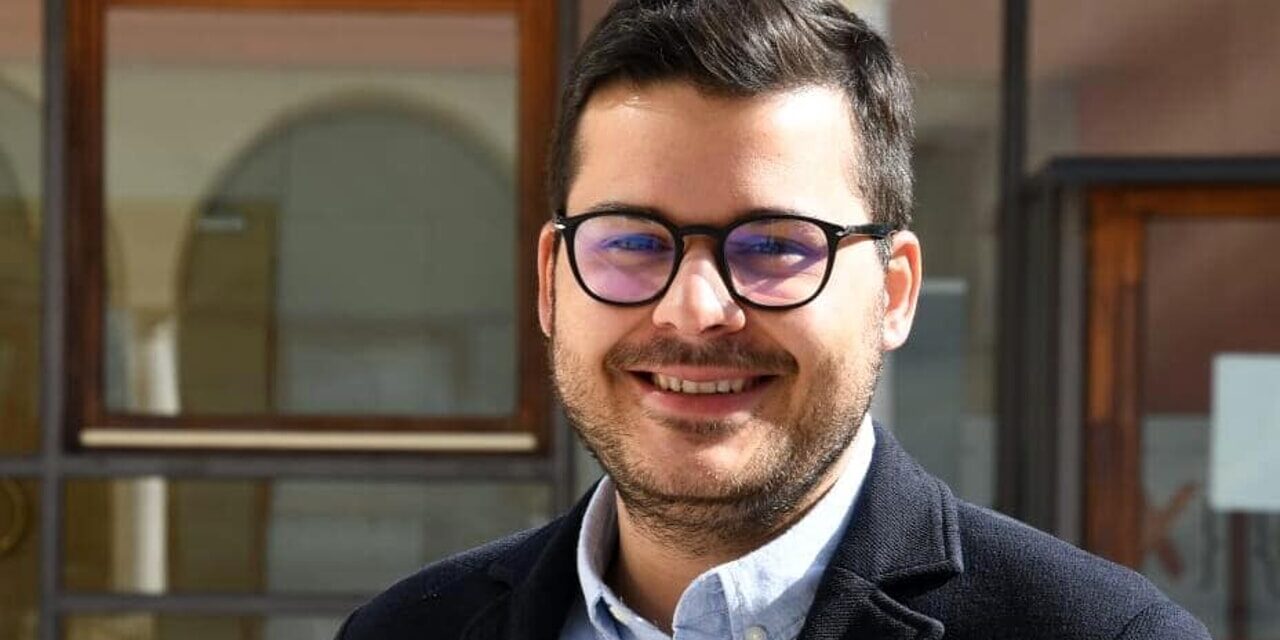 Protezione civile,  Matteo Pressi: “Deve entrare nell’autonomia differenziata!”