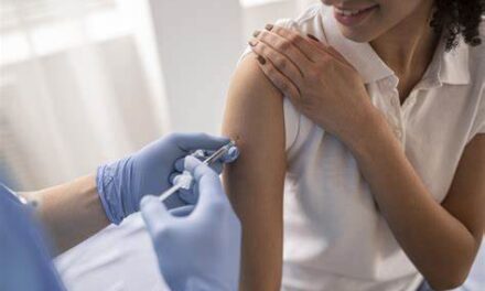 Vaccinazioni antinfluenzali: oltre 13mila veronesi in farmacia in attesa del picco di metà gennaio