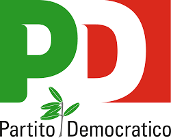 candidati regionali veronesi