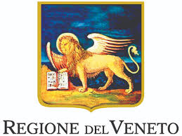 candidati regionali veronesi