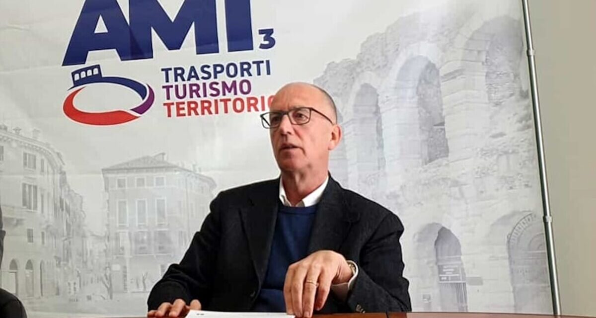 ATV diventa Spa. Giuseppe Mazza è il nuovo presidente; Massimo Bettarello è il nuovo AD