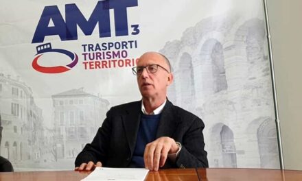 ATV diventa Spa. Giuseppe Mazza è il nuovo presidente; Massimo Bettarello è il nuovo AD