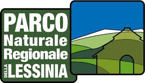 Parco Naturale Regionale della Lessinia, un 2025 di consolidamento.