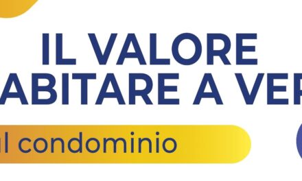 Ordine degli Ingegneri di Verona. Qualità e futuro dell’abitare a Verona: al via la Rassegna OPEN 2025