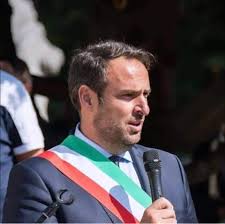 Probabile che  Meloni molli il Veneto a Lega o Forza Italia