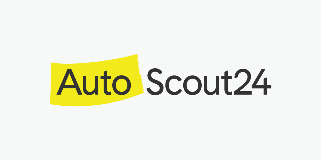 AutiScout24: nel 2024 in Veneto aumentano le compravendite di auto usate (+11,5%), calano i prezzi medi delle vetture (-4,1%)