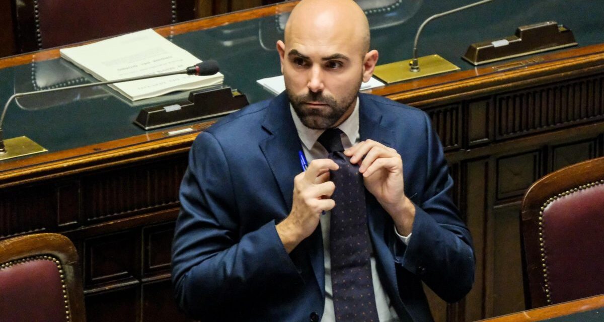 Infrastrutture a Verona: Tullio Ferrante, “Ecco gli impegni del governo”