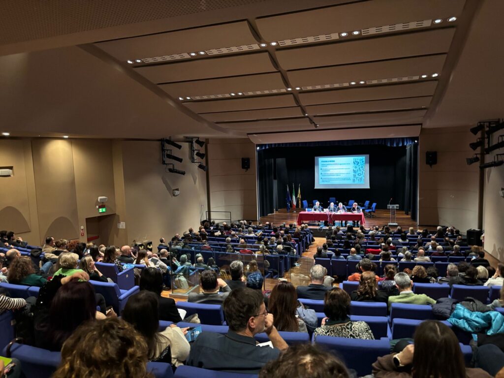 assemblea pubblica comitatosindaciovestveronese 1