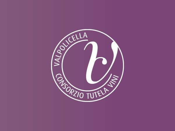 Il Consorzio Valpolicella punta a Usa e Canada con l’informazione e la promozione