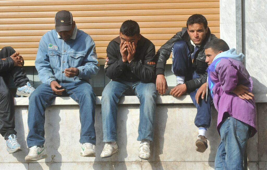 Prefettura. Bandi per 2.300 immigrati irregolari a 105 mila euro l'uno