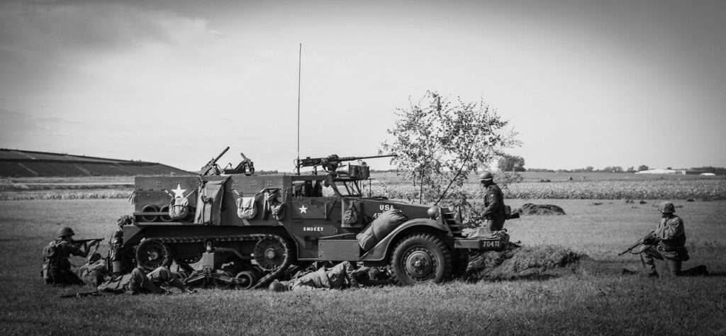 Appello alla Meloni. Non cadere nella trappola dei guerrafondai